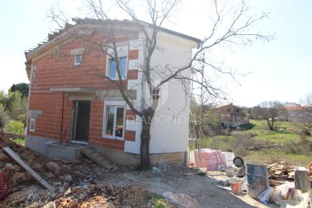 Marčana, okolica , kuća na mirnoj lokaciji