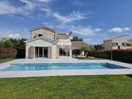 House Poreč, 150m2