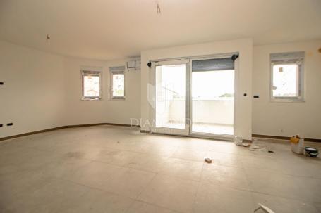 Viškovo, Marinići, Zweizimmerwohnung in einem Neubau