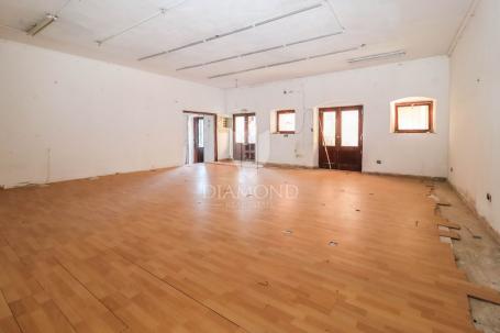 Büroflächen zur Miete in Rovinj in toller Lage