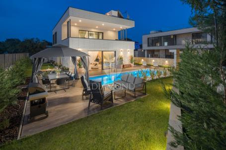 Haus Poreč, 180m2