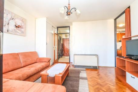 Wohnung Pula, 74m2