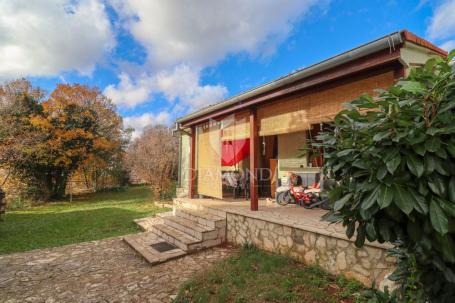 Haus Filipana, Marčana, 145m2