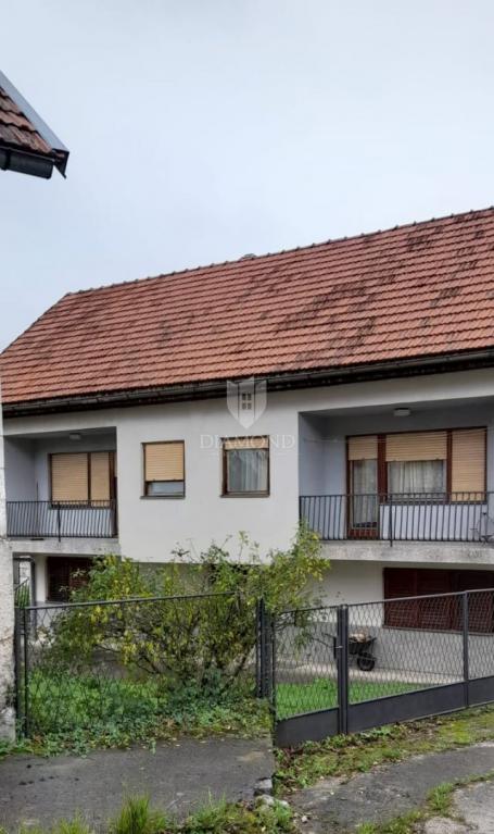 Moravice, kuća kao odlična prilika