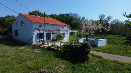 Labin, okolica, posebna kuća blizu mora