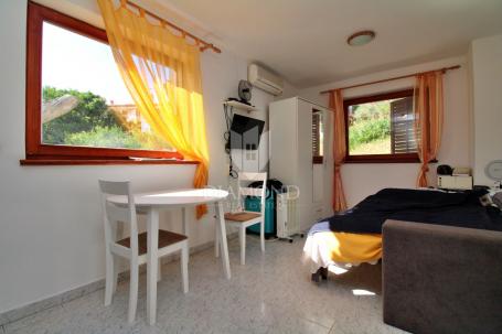 APARTMAN U RAPCU
