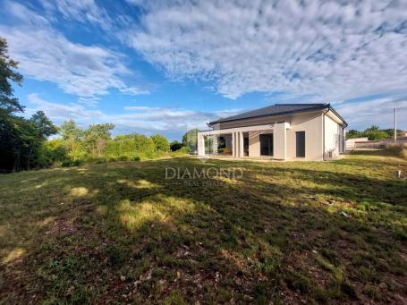 House Poreč, 145m2