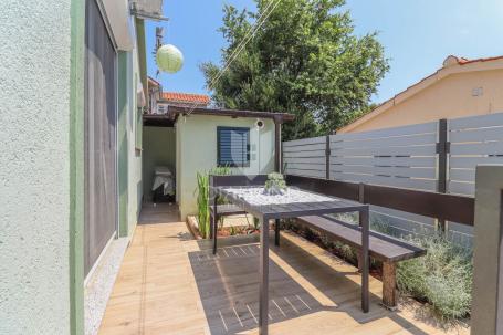 Gemütliches Ferienhaus mit zwei Schlafzimmern - Pavićini