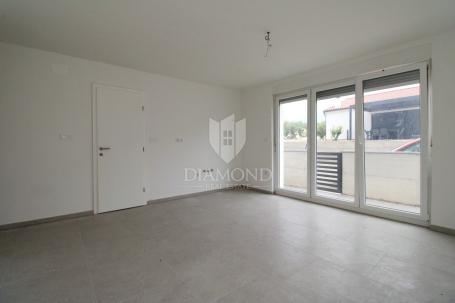 MALINSKA, KRK, APARTMAN 10 MINUTA OD MORA