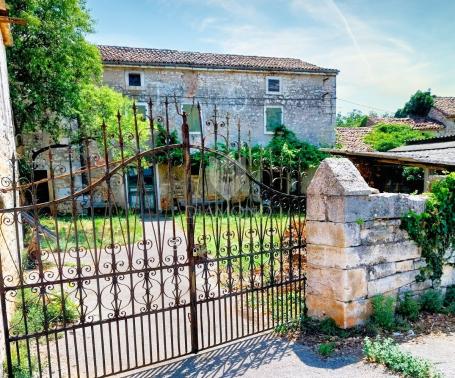 Haus Poreč, 310m2