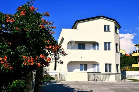 KRK-MALINSKA, VELIKA KUĆA ZA ODMOR S BAZENOM