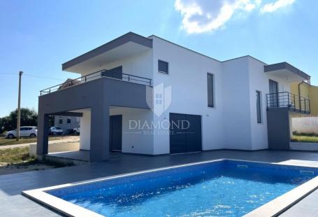 Haus Labin, 220m2