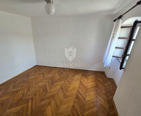 JADRANOVO - RIJETKOST NA TRŽIŠTU