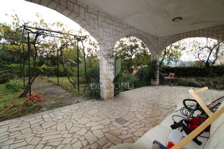 Wohnung Pehlin, Rijeka, 140m2