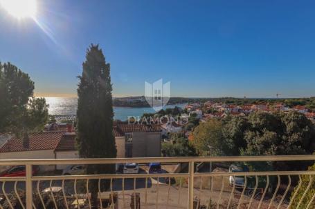Haus Pješčana Uvala, Medulin, 360m2