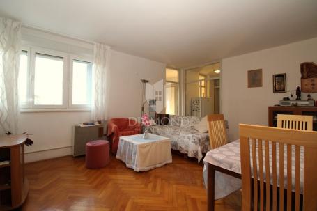 RIJEKA, VEŽICA - 3S+DB