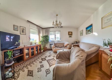 Wohnung Granešina, Gornja Dubrava, 124m2