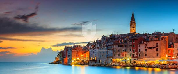 Rovinj! HITNO!KUĆE I TERENI!