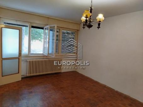 1.0 stan, najbolja ponuda na lokaciji ID#8172