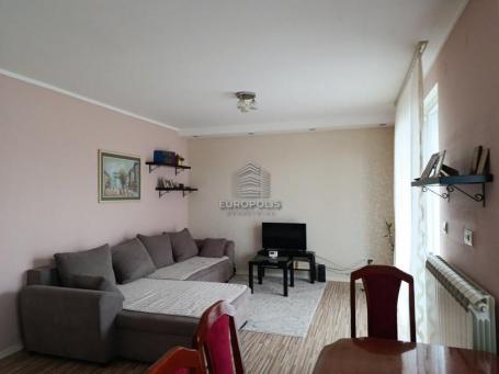 Hit ponuda - potencijal za 3 stambene jedinice ID#8704