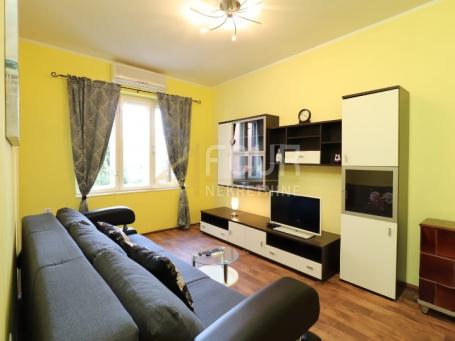 Wohnung Opatija - Centar, Opatija, 46,25m2