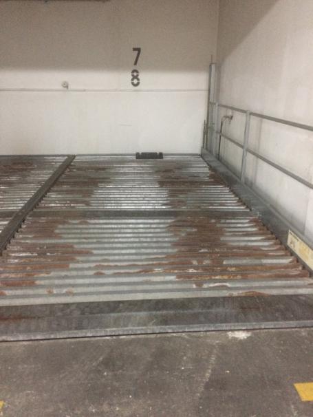 SAVSKI VENAC KLINICKI CENTAR 14m2 , 23000e