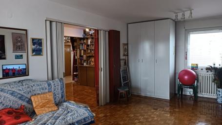CUKARICA ZARKOVO 103m2 , L ,269000e