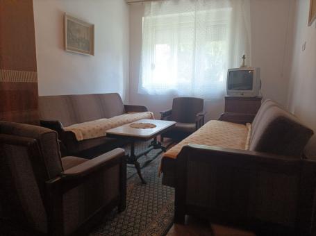 ZRENJANIN ZRENJANIN 110m2 , 70000e