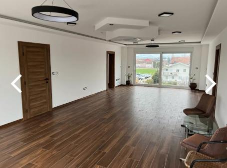 Izdavanje poslovni prostor 200m2 ID#5357
