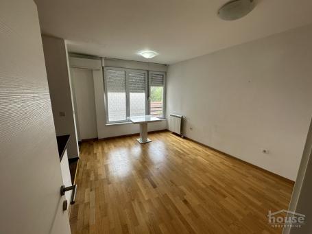 NOVI SAD - CENTAR - 48.00 m2