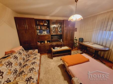 NOVI SAD - KEJ - 70.00 m2