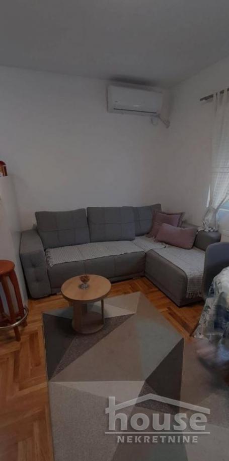 NOVI SAD - ADICE - 36.00 m2