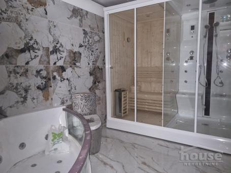 NOVI SAD - SALAJKA - 103.00 m2