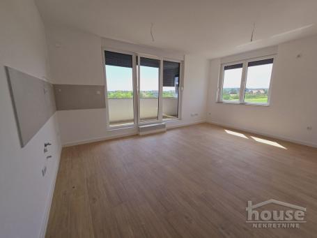 PETROVARADIN - PETROVARADIN - 72.00 m2
