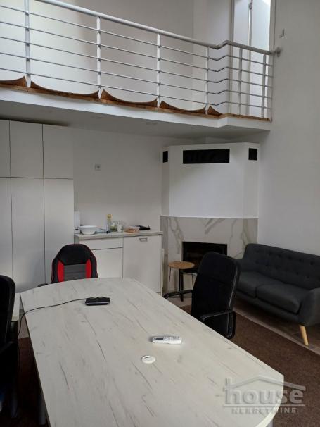NOVI SAD - CENTAR - 85.00 m2