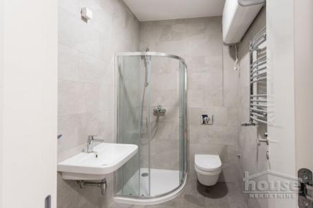 NOVI SAD - CENTAR - 50.00 m2