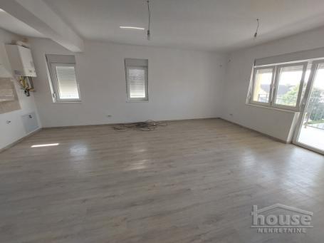 SREMSKA KAMENICA - TATARSKO BRDO - 83.00 m2