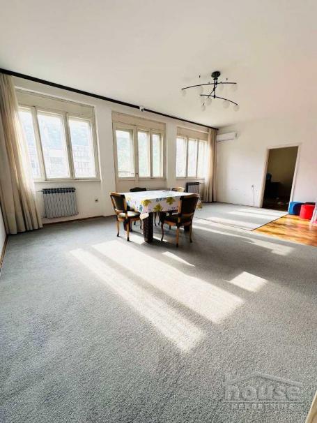 NOVI SAD - CENTAR - 152.00 m2