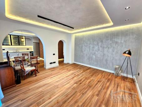 NOVI SAD - CENTAR - 119.00 m2