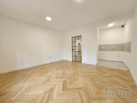 NOVI SAD - CENTAR - 85.00 m2