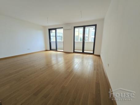 NOVI SAD - CENTAR - 86.00 m2