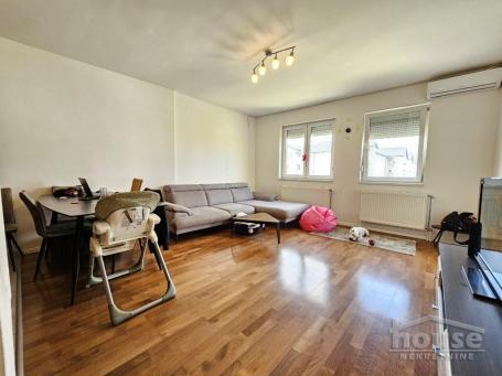 NOVI SAD - ADICE - 75.00 m2