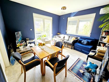 NOVI SAD - TELEP - 49.00 m2