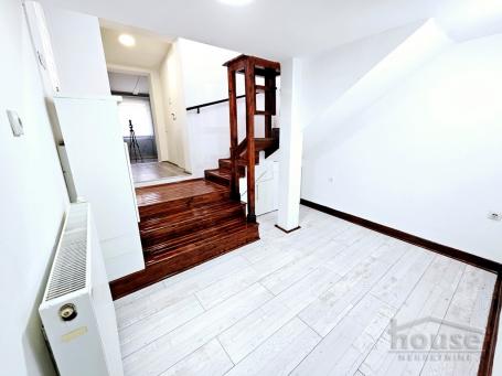 PETROVARADIN - PETROVARADIN - 50.00 m2