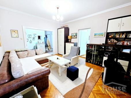 NOVI SAD - CENTAR - 98.00 m2