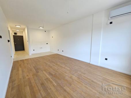 NOVI SAD - TELEP - 52.00 m2