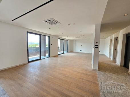 NOVI SAD - TELEP - 194.00 m2