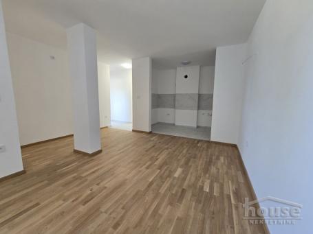 NOVI SAD - TELEP - 87.00 m2
