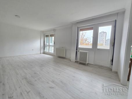 NOVI SAD - LIMAN 3 - 78.00 m2
