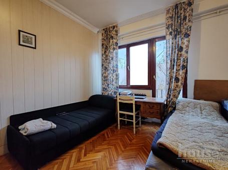 NOVI SAD - CENTAR - 67.00 m2